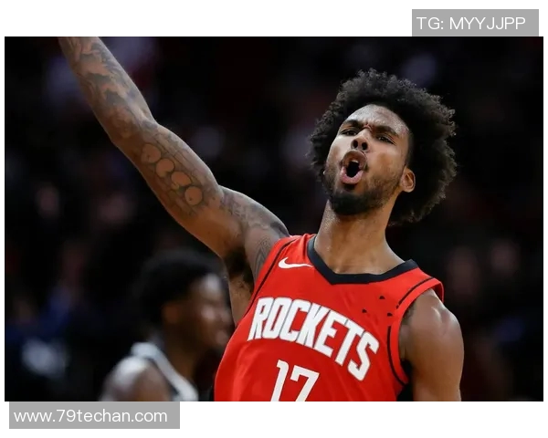 疯狂出手却不敢突破!格林26分钟23投0罚球暴露伤情,太阳拒交易只为未来布局